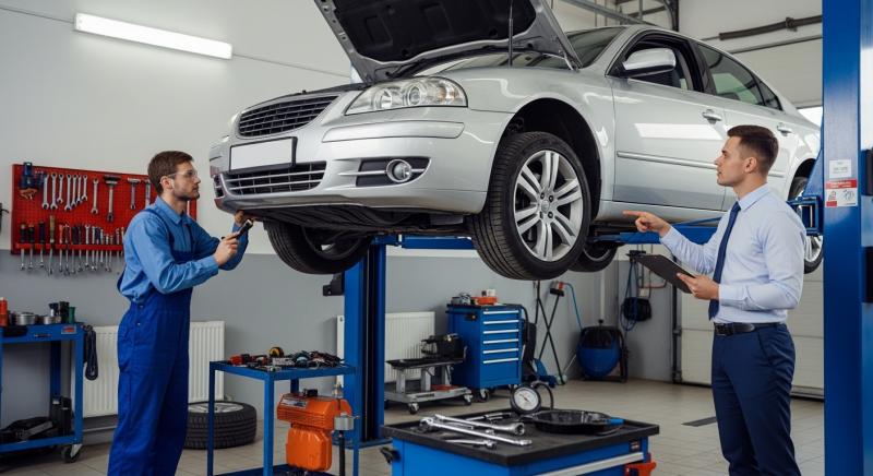 Perícia Cautelar em Transferência: Guia Completo para Entender o Processo