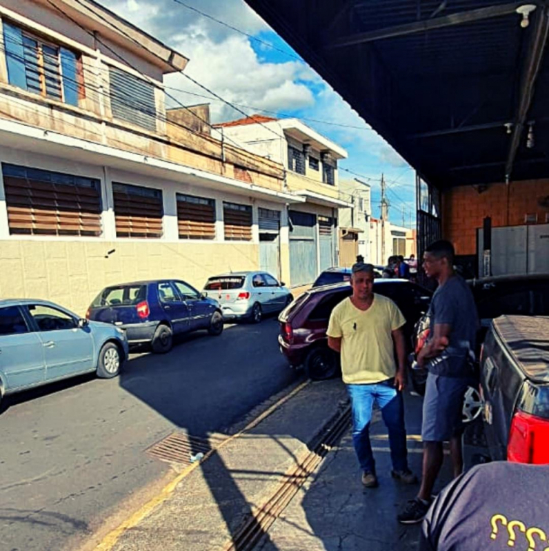 Marcar Vistoria Carros República - Vistoria de Carro Ribeirão Preto