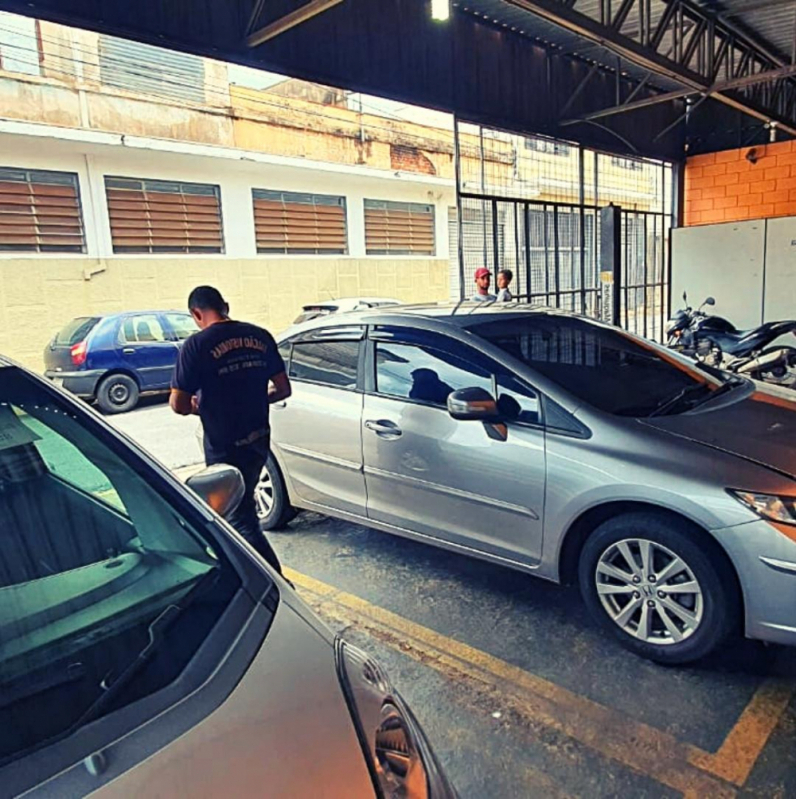 Serviço de Transferência de Veículo Bonfim Paulista - Transferência de Propriedade de Automóveis