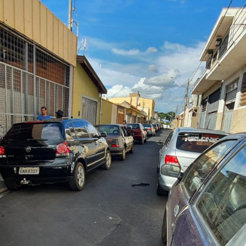 Serviço de Vistoria Cautelar Carro Santa Rita do Passa Quatro - Vistoria Cautelar Valor