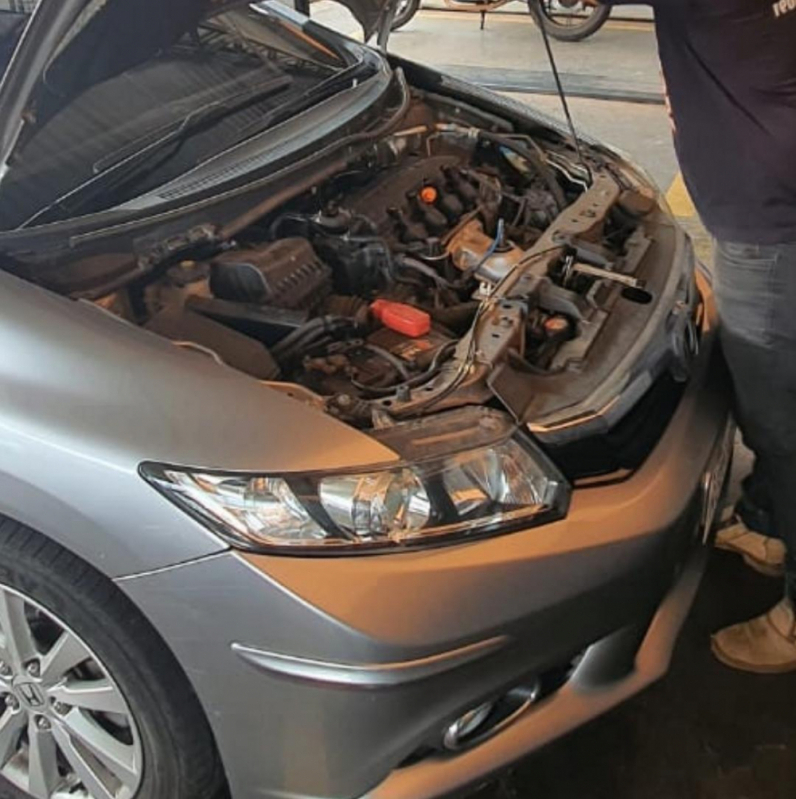 Perícias Cautelares Perícias Cautelares