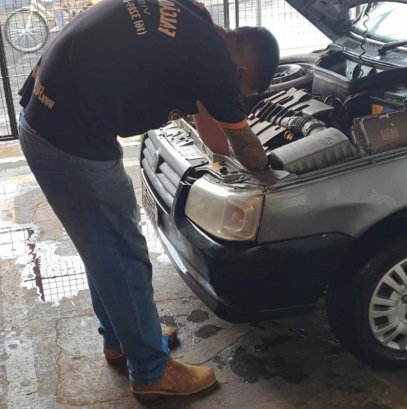 Perícias Veiculares Perícias Veiculares