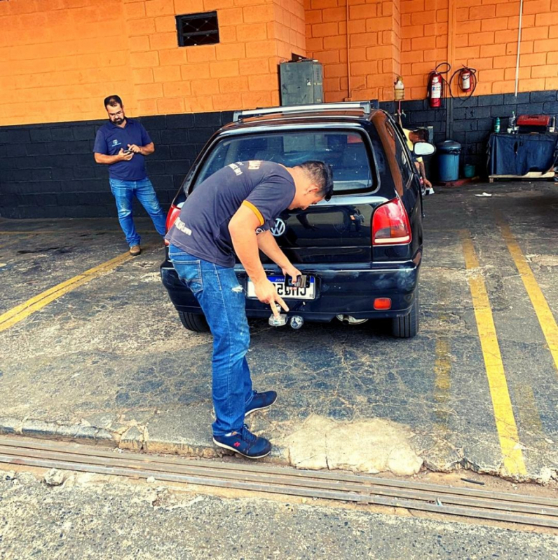 Transferência de Veiculos Transferência de Veiculos