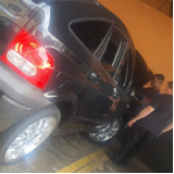 laudo de vistoria de veículo agendar Ribeirão Preto