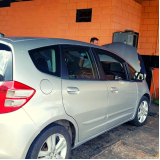 laudo de vistoria de veículos automotores preço Iguatemi