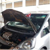 perícia cautelar para carros Condomínio Chácaras Itambé