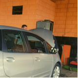 perícia cautelar para venda de carro valor Itanhangá Chácaras de Recreio
