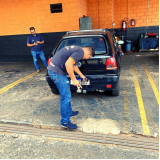 transferência de veículo Itanhangá Chácaras de Recreio